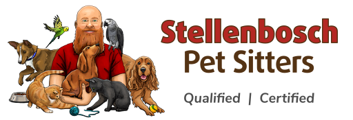 Stellenbosch Pet Sitters